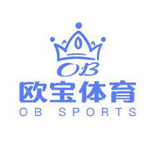 OB欧宝·体育注册平台_2024欧洲杯赞助合作商